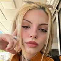 Vesela Chalakova