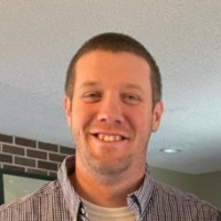 Aaron Lueger