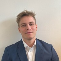 Nikolaj Dyring