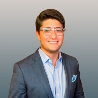 Diego Abraham Rojas León