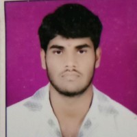 karan itkar