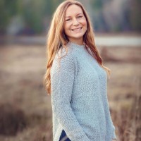 Shayna Eltringham