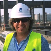 muharrem tütüncü