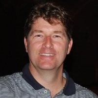 Stephen Devine