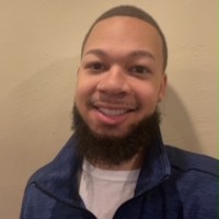 Deonte Smith