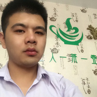 章冬巧