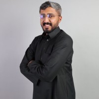 محمد مبارك باواكد