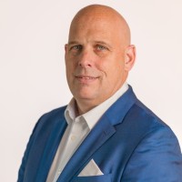 Dany Robichaud