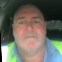 Craig Clissold