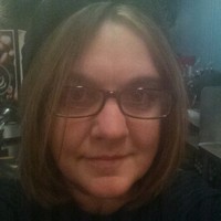 Sheryl Hampton