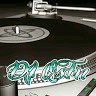 Dj Qstn Loko