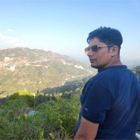 Manoj Kumar Dhull
