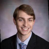 Dylan Schermerhorn