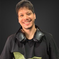Roberto Junior