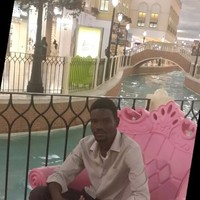 Nasir Yahya
