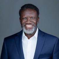 Shawn S.