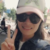Joy Shen