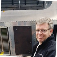 Robert-Jan Grotenhuis