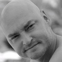 Dennis Verheijke