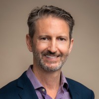 Richard Levitt, LLB, TEP