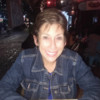 Jan Kaplan
