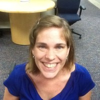 Jill Babcock