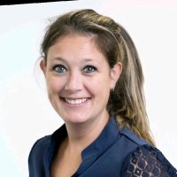 Lonneke Giele
