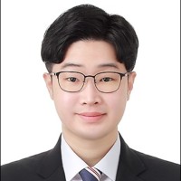 CHIWON LEE