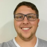 Evan Stopa