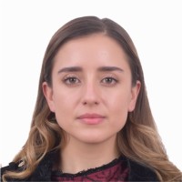Emilia Jaramillo Crespo
