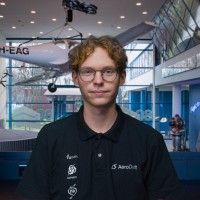 Michiel Van Doornik