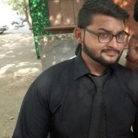 Syed Abbas