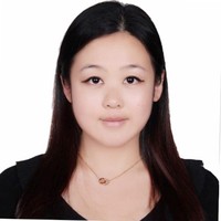 Lulu Chen • CPA