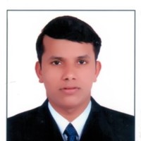 narayan kumar puree