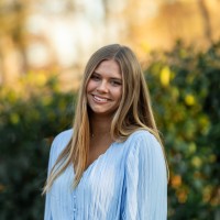 Anna Vanags