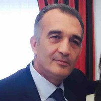 Aldo Scarano