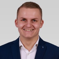 Andreas Böcker