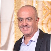 Avi Elbaz