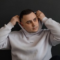 Александр Ломша