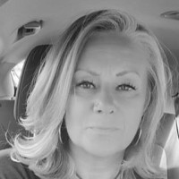 Heidi Thode