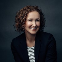 Kathryn Winland