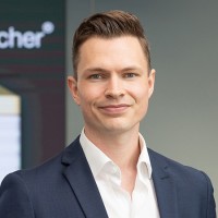 Mads Graversen