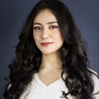 Imane Adnane