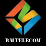 Bm Telecom