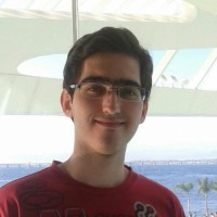 Paulo Francisco Fernandes Mucheroni