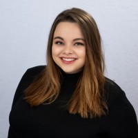 Emily O'Flynn
