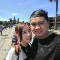 Sok Chanmeng