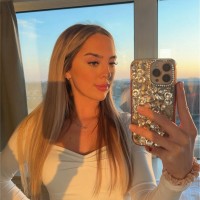 Erin Murtagh