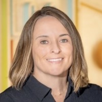 Amanda L. Wood, Psy.D.