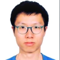 Tiancheng Yu